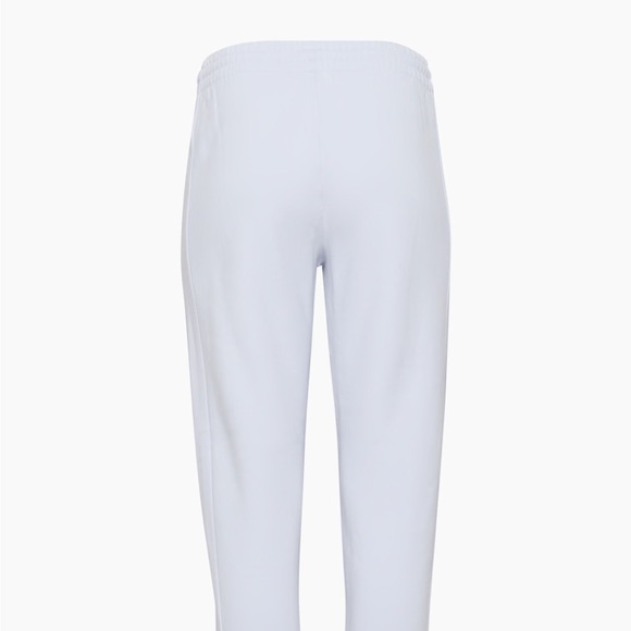 Blue TNA Sweatpants - Picture 2 of 6